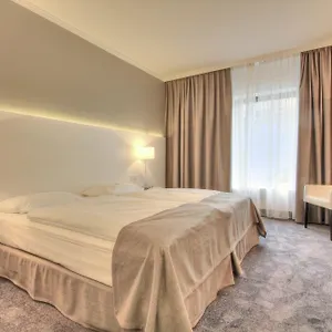relexa-hotel-airport-dusseldorf-ratingen.dusseldorf-hotel.net/