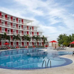 book here